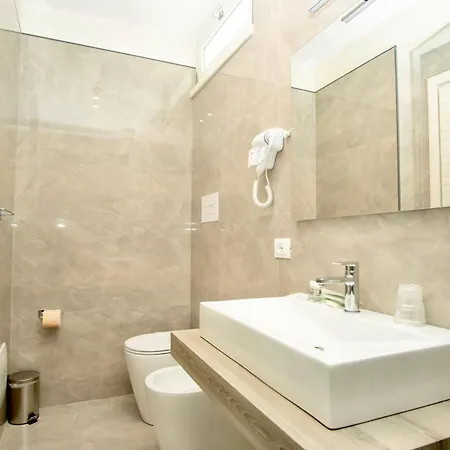 Dimora Di Charme Bed & Breakfast 3*