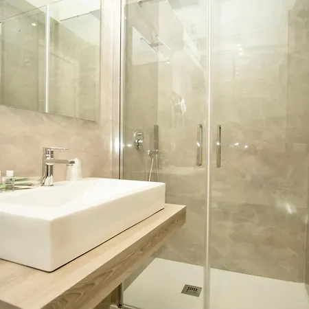 Bed & Breakfast Dimora Di Charme 3*