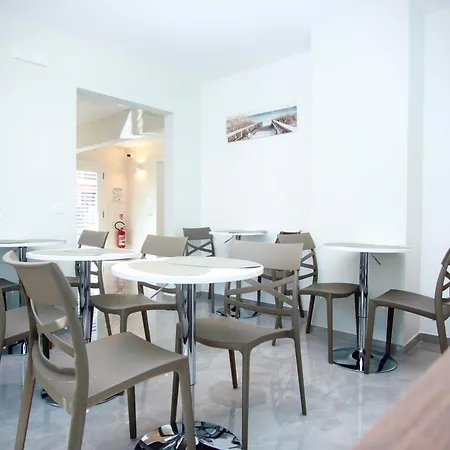 Dimora Di Charme Bed & Breakfast